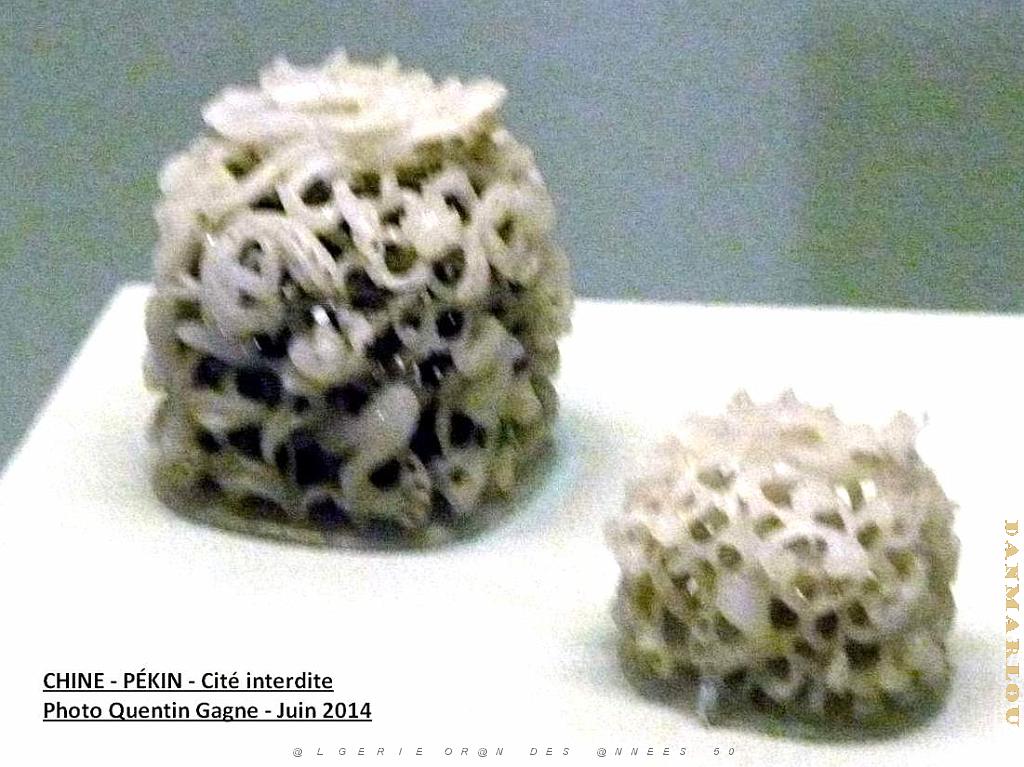 Pekin Cite interdite 160.JPG